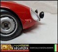 58  Alfa Romeo Giulia TZ - Autocostruito wp 1.12 (19)